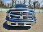 RAM 1500 2014