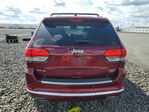 Jeep Cherokee 2016