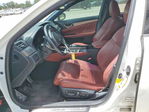 Lexus GS 2015