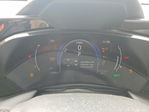 Lexus NX 2025