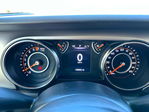 Jeep Gladiator 2020