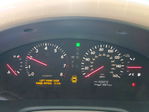 Lexus LS 2001