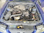 Ford Mustang 2004