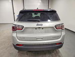 Jeep Compass 2025