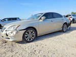 Lexus ES 2010