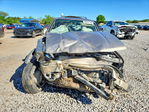 Toyota 4Runner 2002