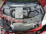Chevrolet Equinox 2011
