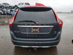 Volvo XC60 2015