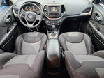 Jeep Cherokee 2014