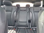 Audi Q7 2017
