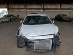 Hyundai Accent 2016