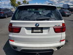 BMW X5 2013