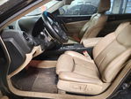 Nissan Maxima 2012