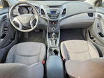Hyundai Elantra 2016