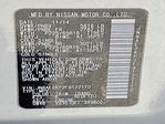 Nissan Quest 2015