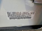 Honda Pilot 2012