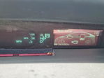 Toyota Prius 2012