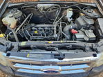 Ford Escape 2012