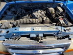 Ford Ranger 1998