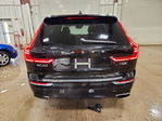 Volvo XC60 2018
