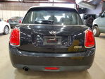 MINI Cooper 2017