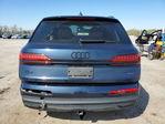 Audi Q7 2023