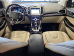 Ford Edge 2017