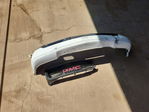 GMC Sonoma 2000