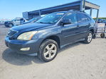 Lexus RX 2004