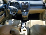 Honda CR-V 2011