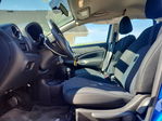 Nissan Versa 2014