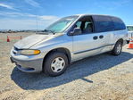 Dodge Caravan 2000