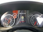 RAM 1500 2025