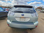 Lexus RX 2008
