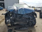 Nissan Rogue 2014