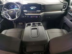 Chevrolet Silverado 2026