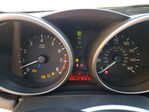 Mazda 3 2011