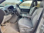 Chevrolet Uplander 2006