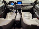 Ford Escape 2024