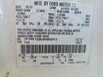 Ford F-150 2008