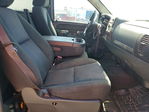 GMC Sierra 2013