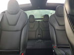 Tesla Model X 2023