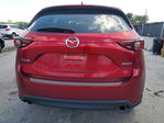 Mazda CX-5 2021