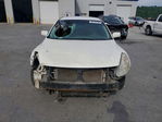 Nissan Altima 2012