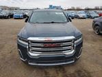 GMC Acadia 2020