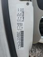 Dodge Caravan 2013