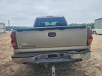 Chevrolet Silverado 2006