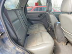 Ford Escape 2005