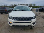 Jeep Compass 2020