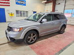 Dodge Journey 2016